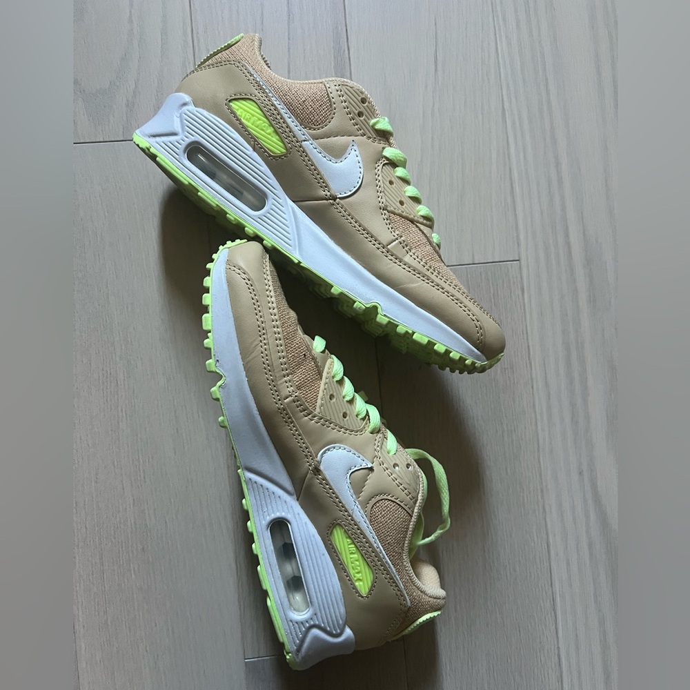 Air max 90